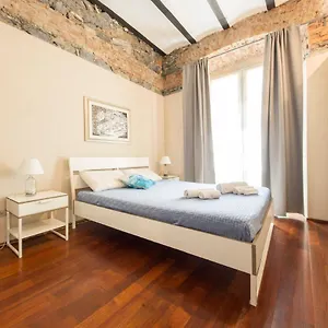 Loft Galata Appartamento